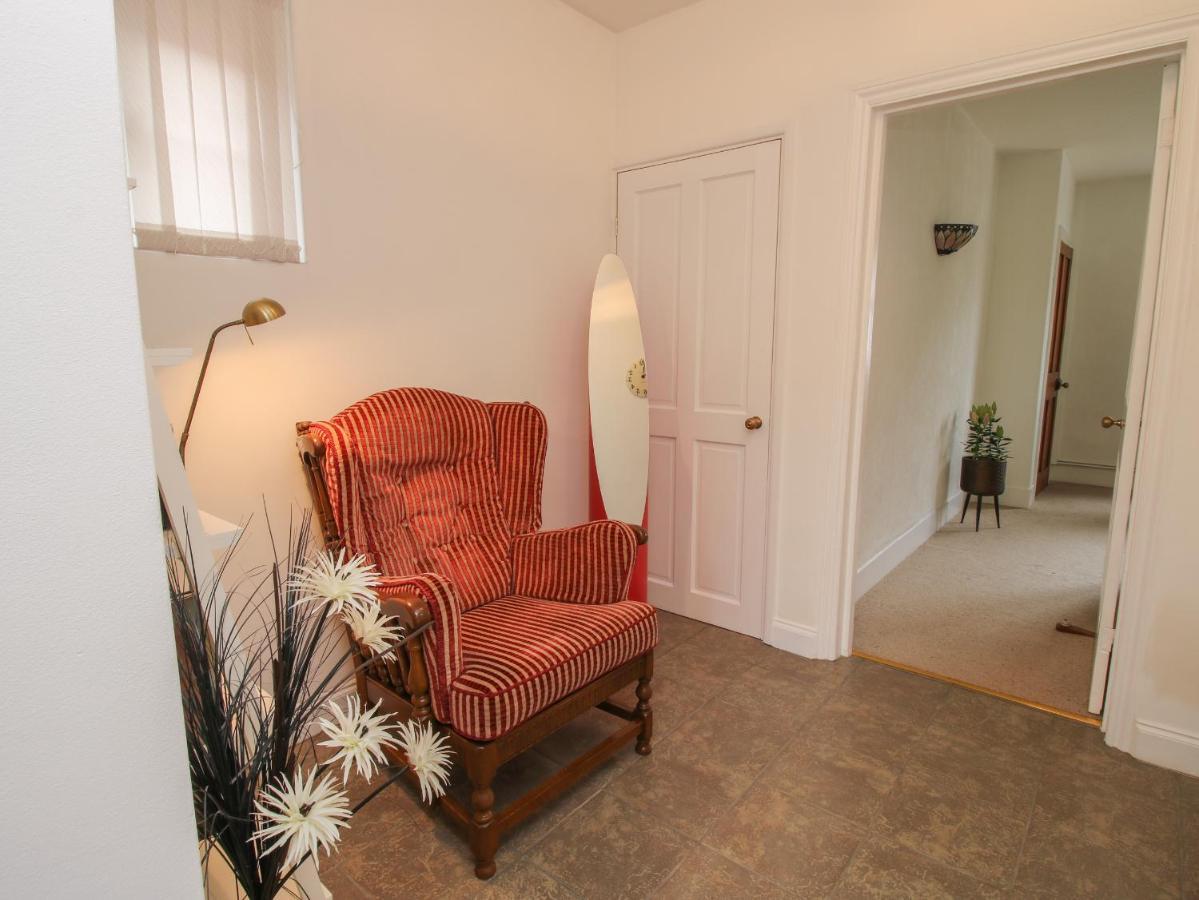 Penny Cottage Ludlow Zewnętrze zdjęcie